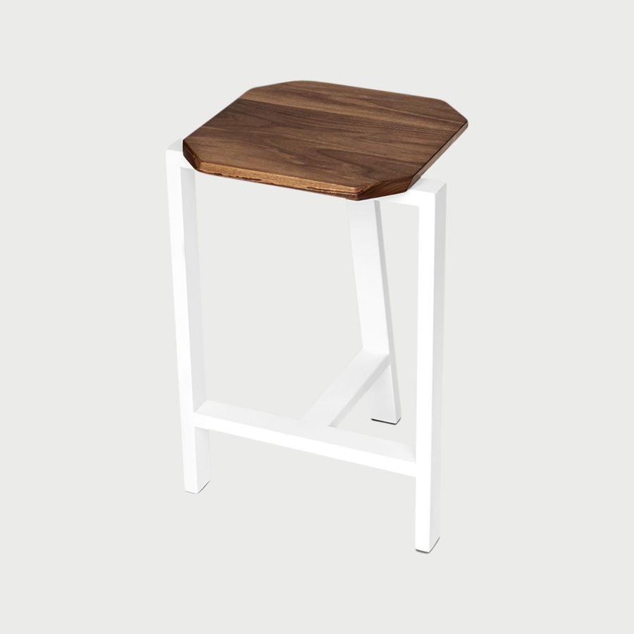 Treble Stool
