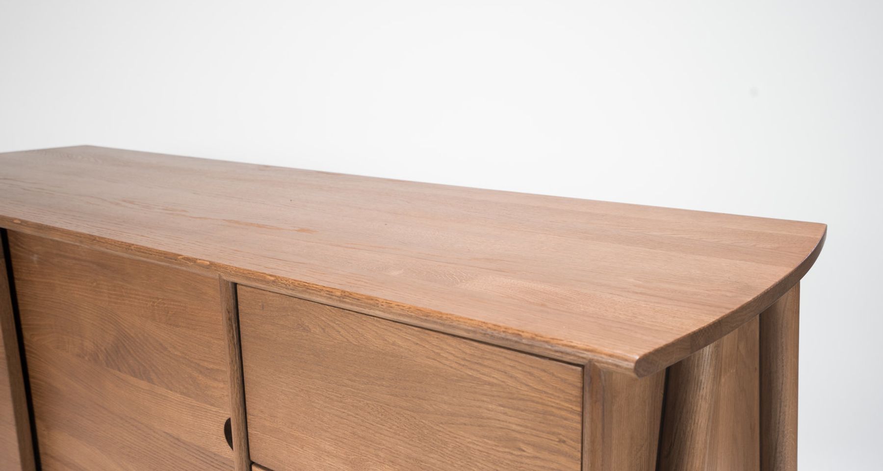 Woodbine Sideboard by Sun at Six
