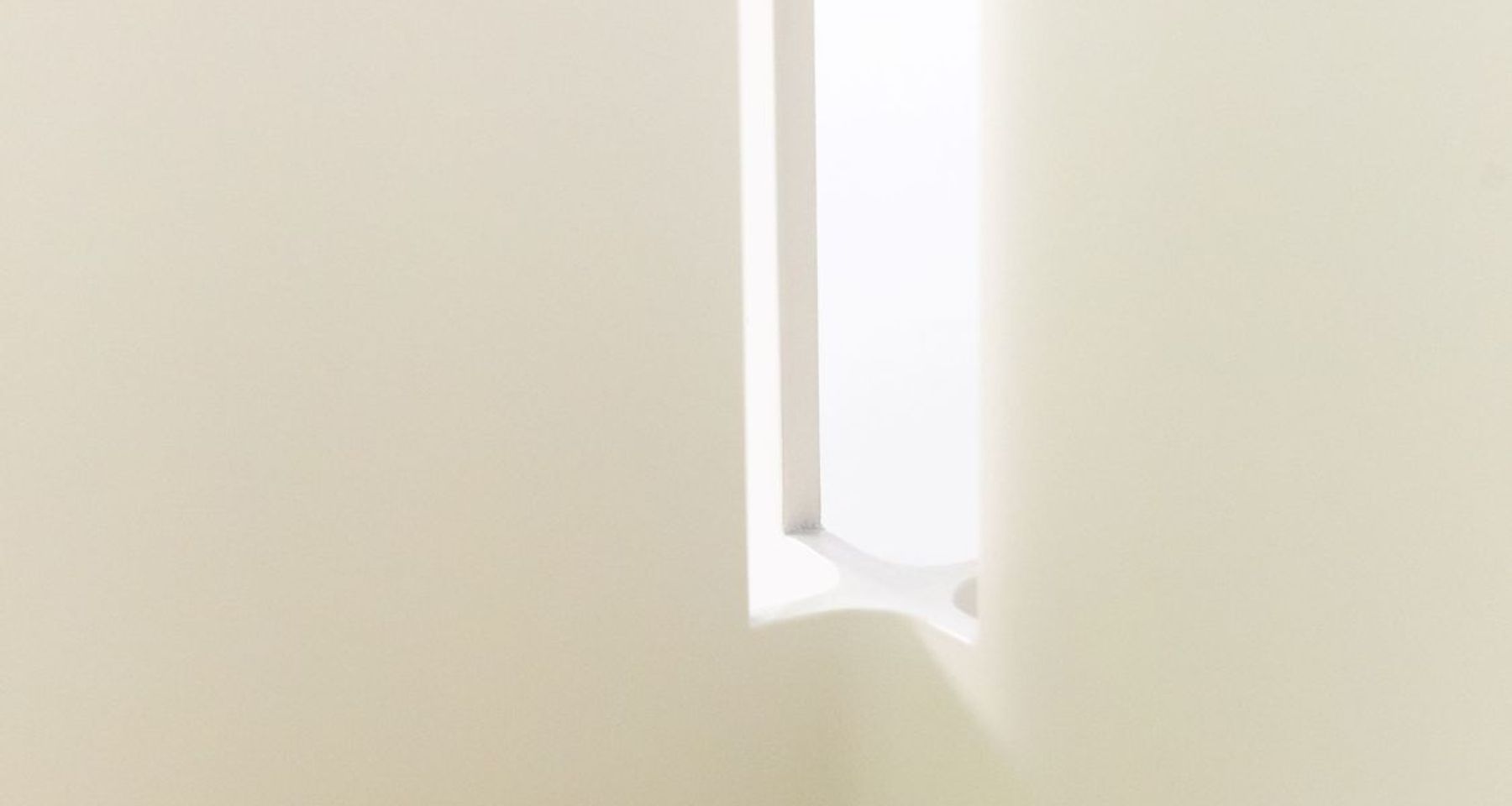 Mers Side Table by New Format Studio