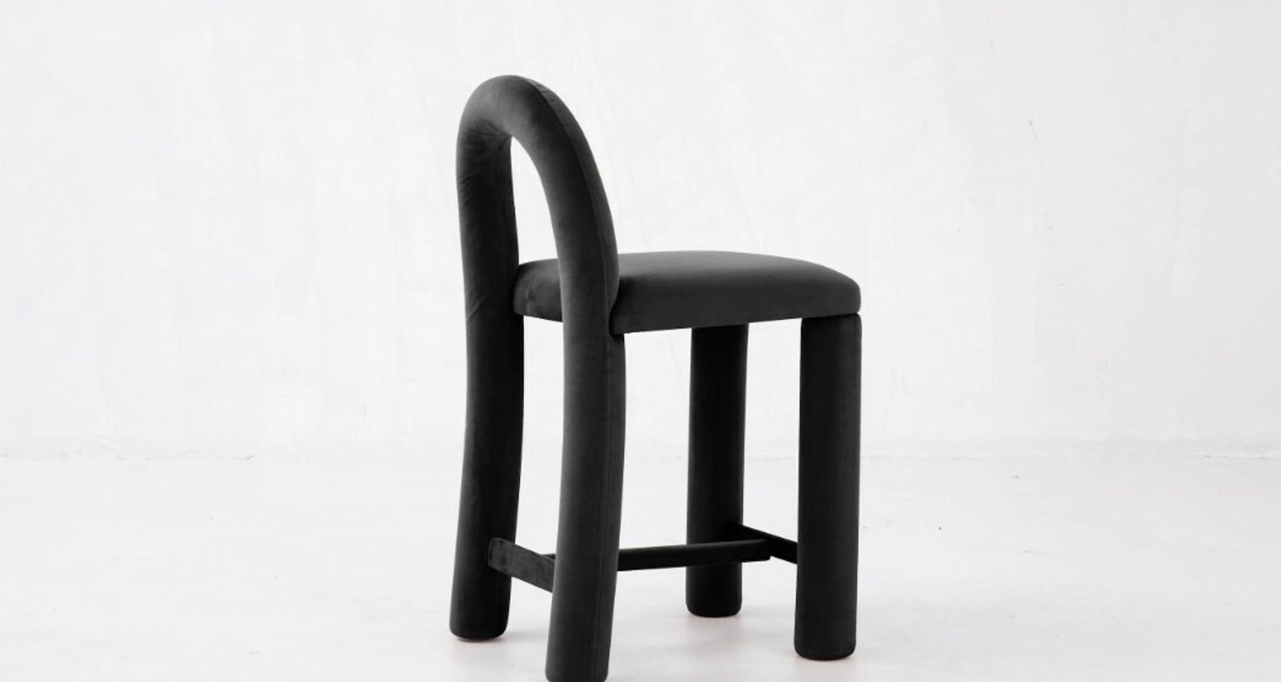 Temi Counter Chair by Sun at Six