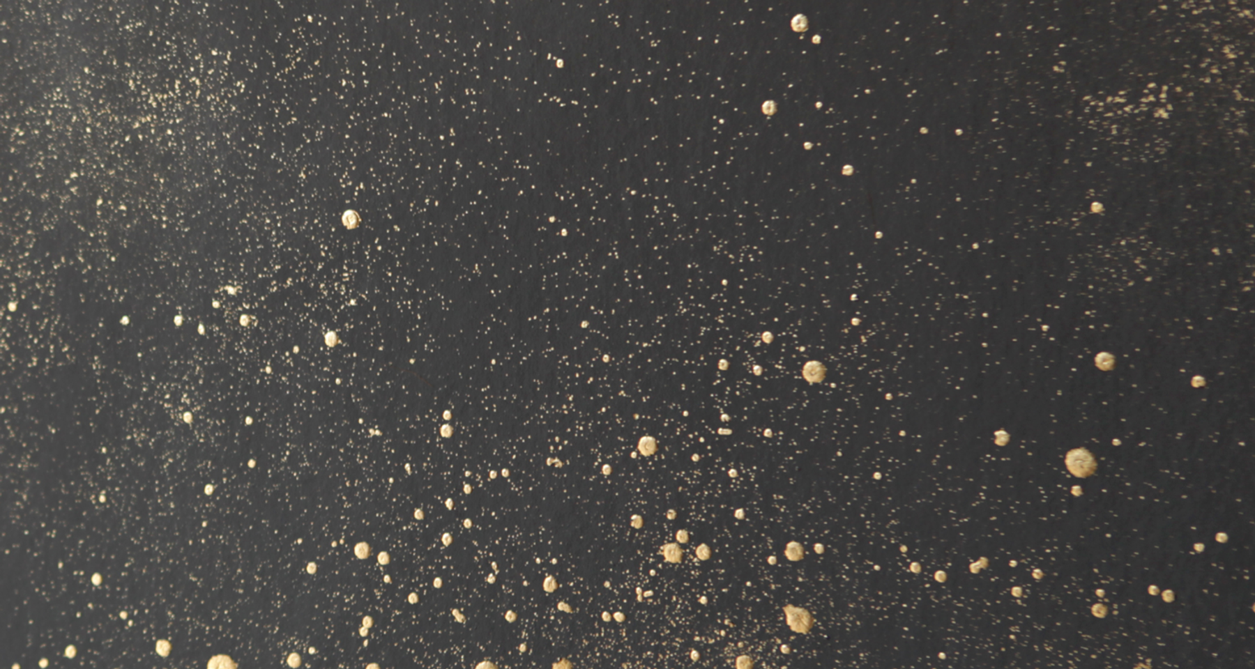 COSMOS Collection by SARKOS