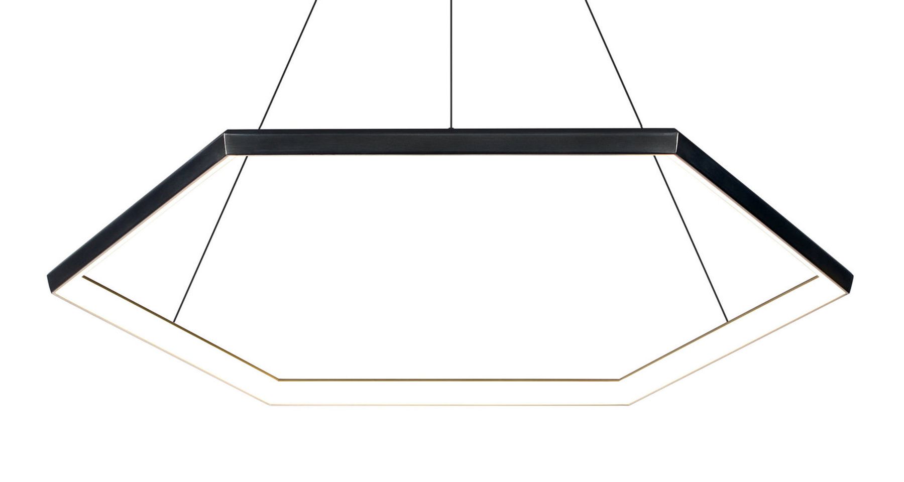 HEXIA HX46 by Studio Endo