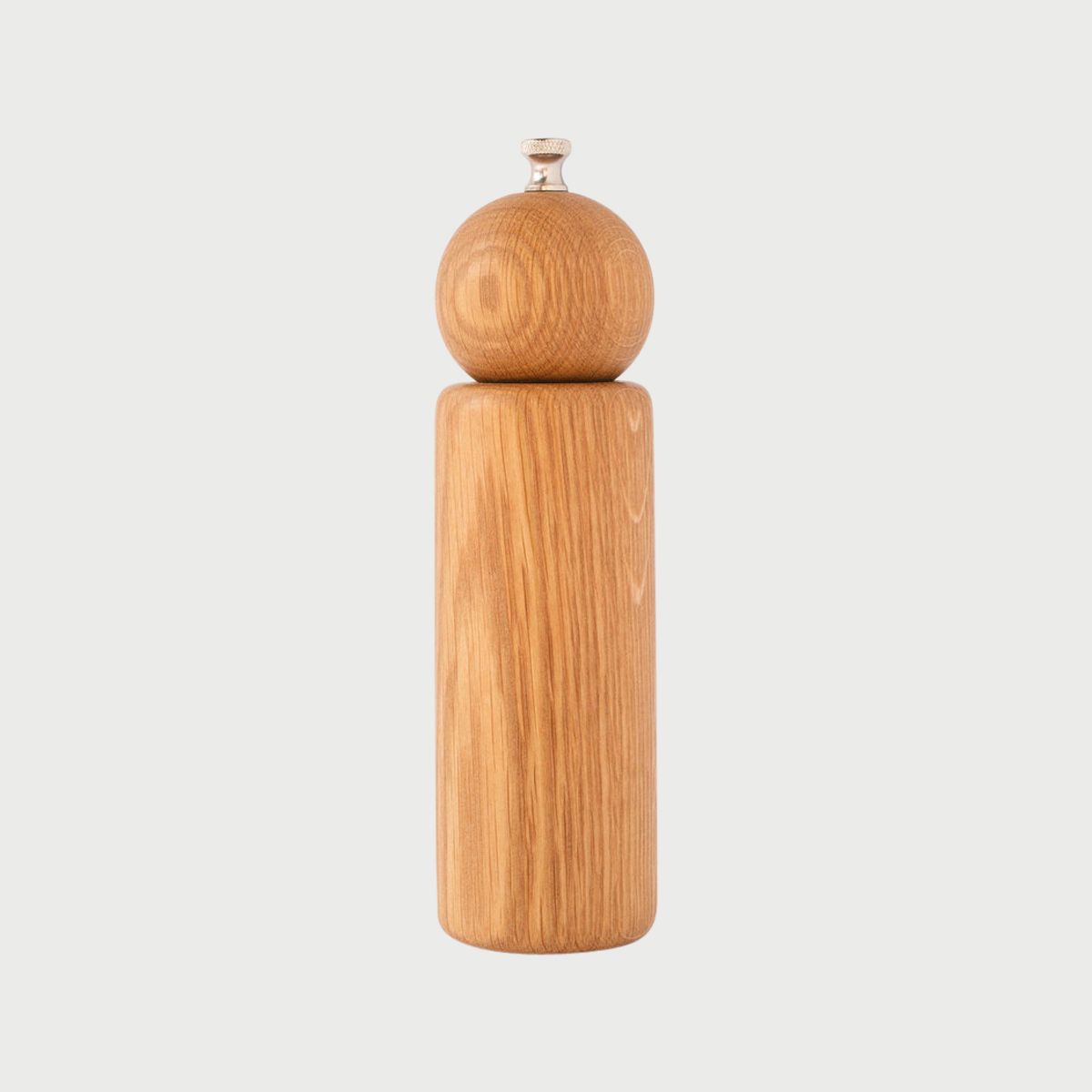 Butler Spice Mill
