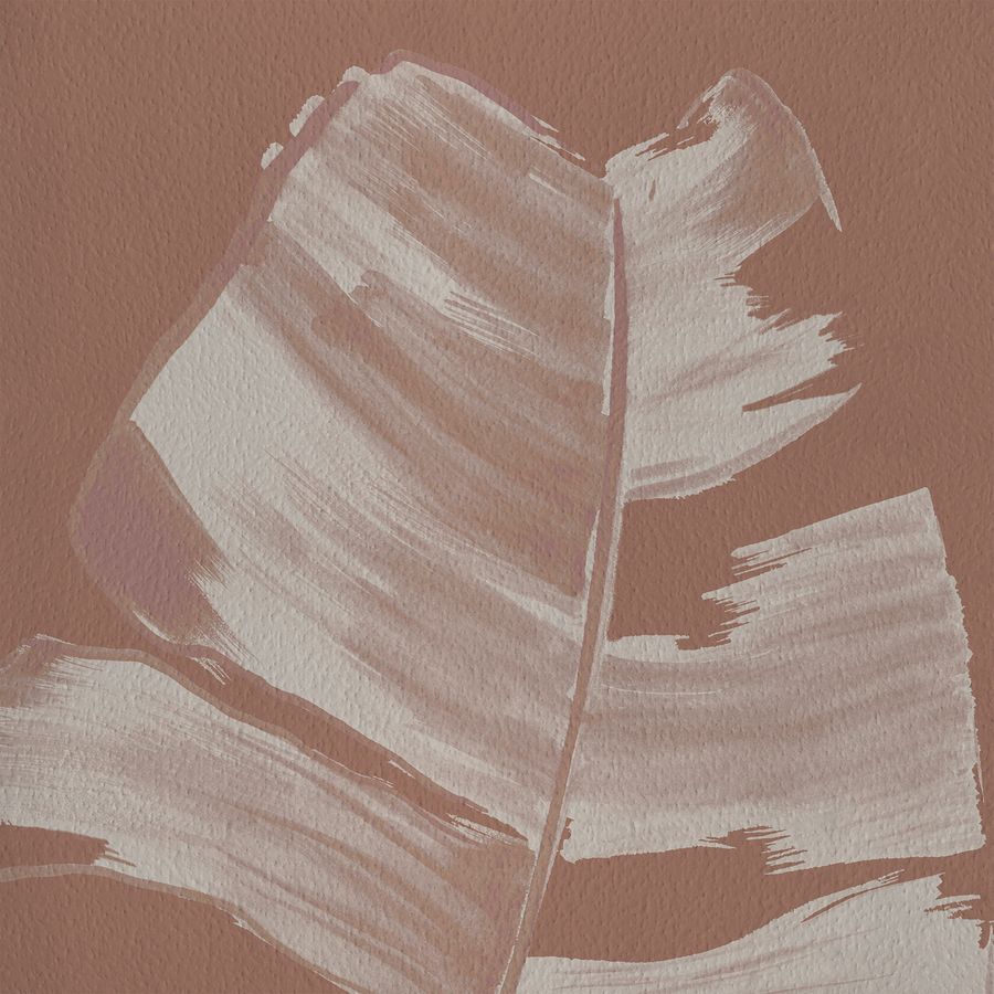MERIDIAN (Paradiso Collection)