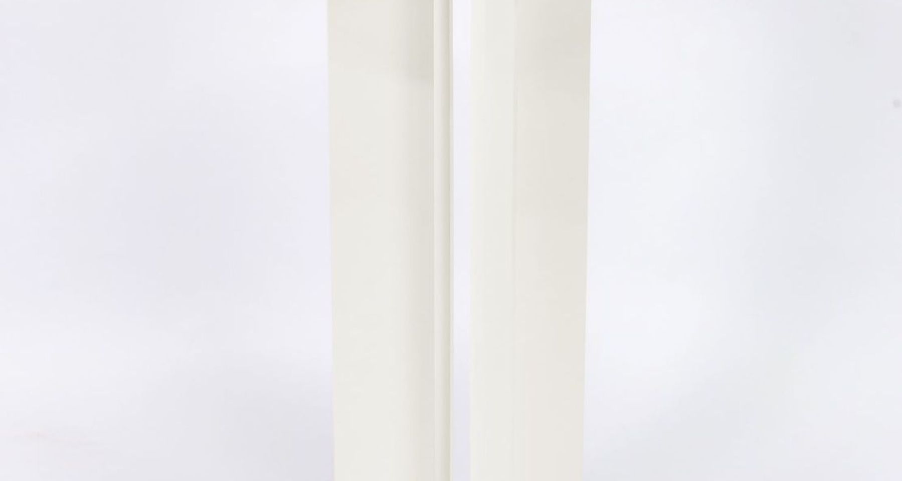 Mers Cafe Table by New Format Studio