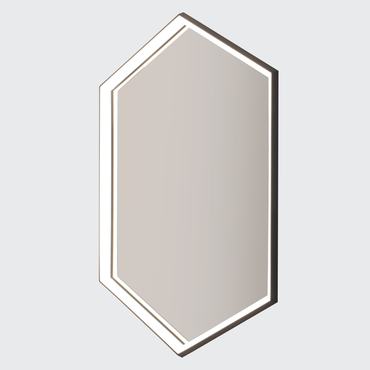 KRUOS MIRROR LM31