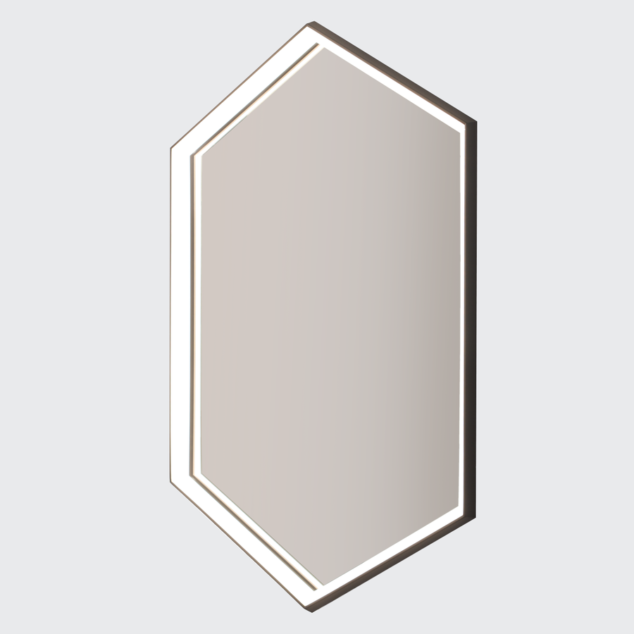 KRUOS MIRROR LM31