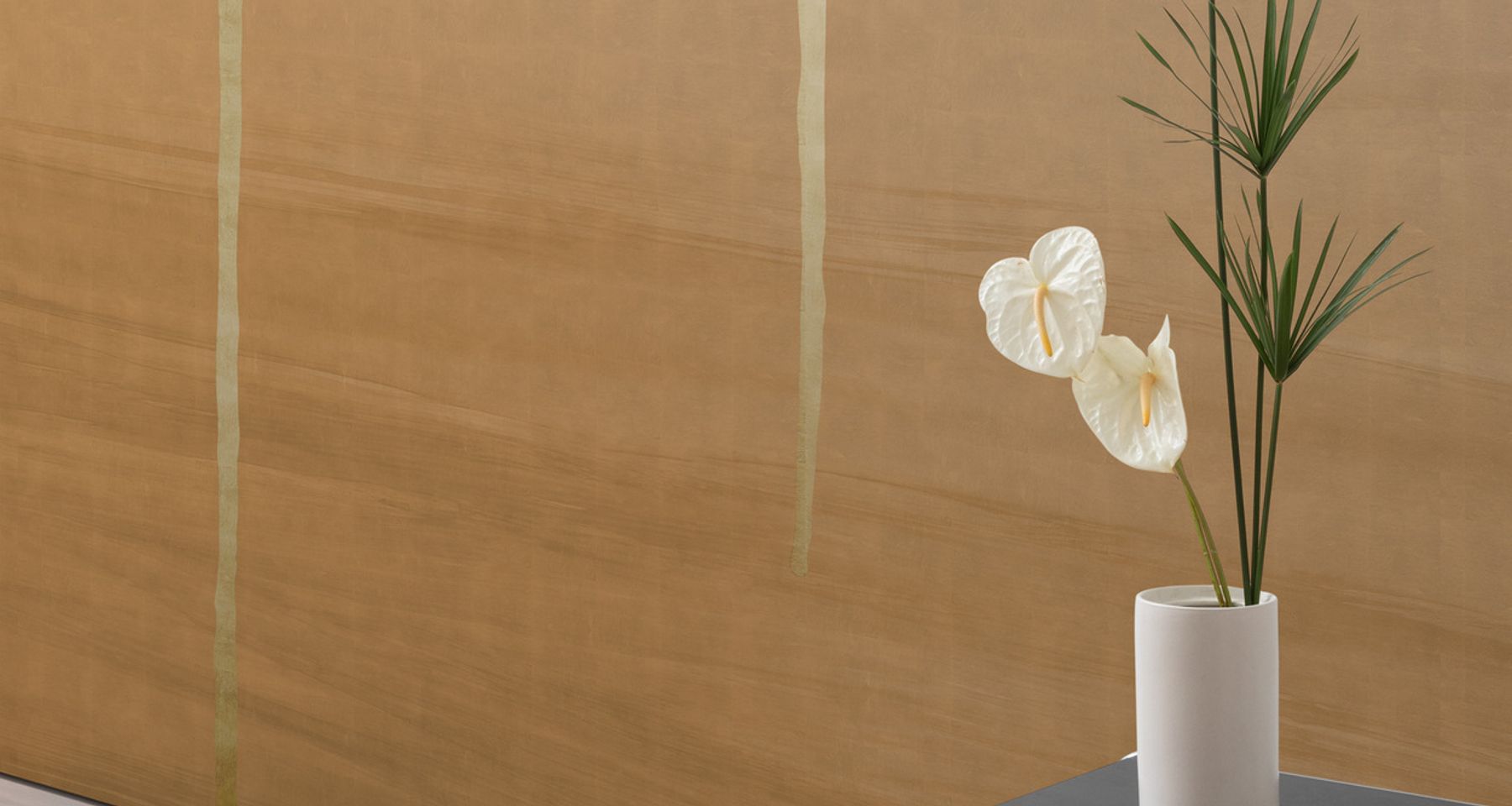 ECHO (Satori Collection) by Calico Wallpaper