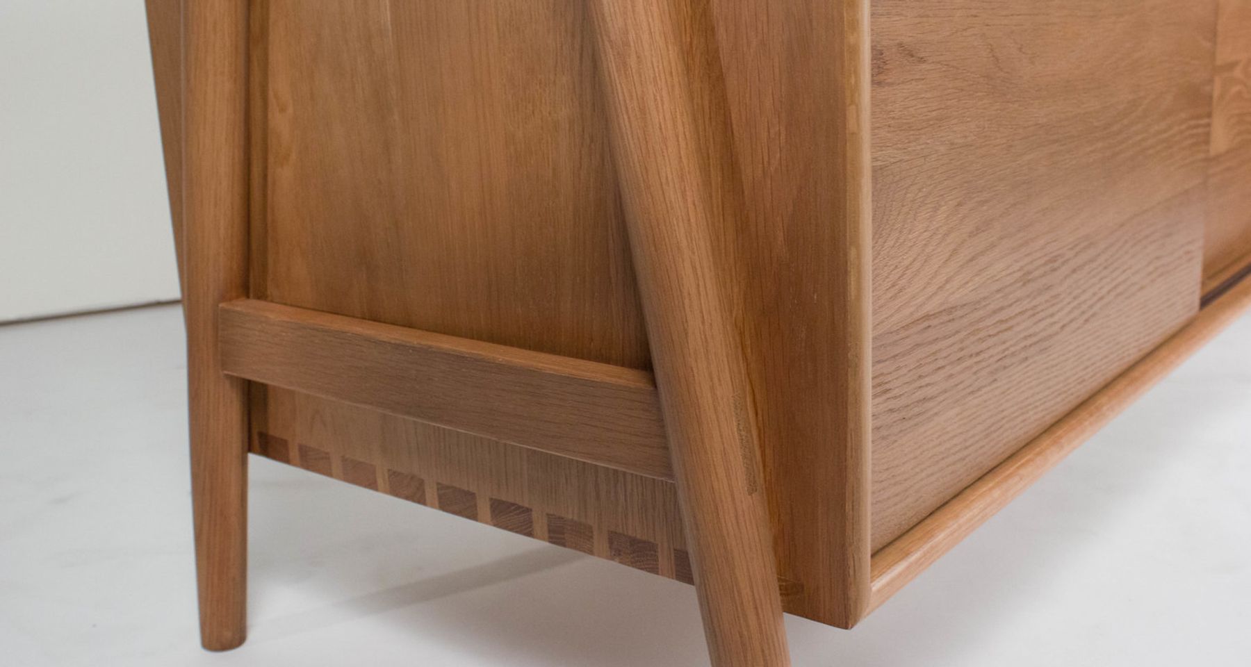 Woodbine Sideboard by Sun at Six