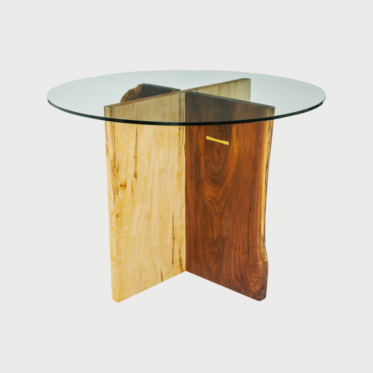 X Dining Table