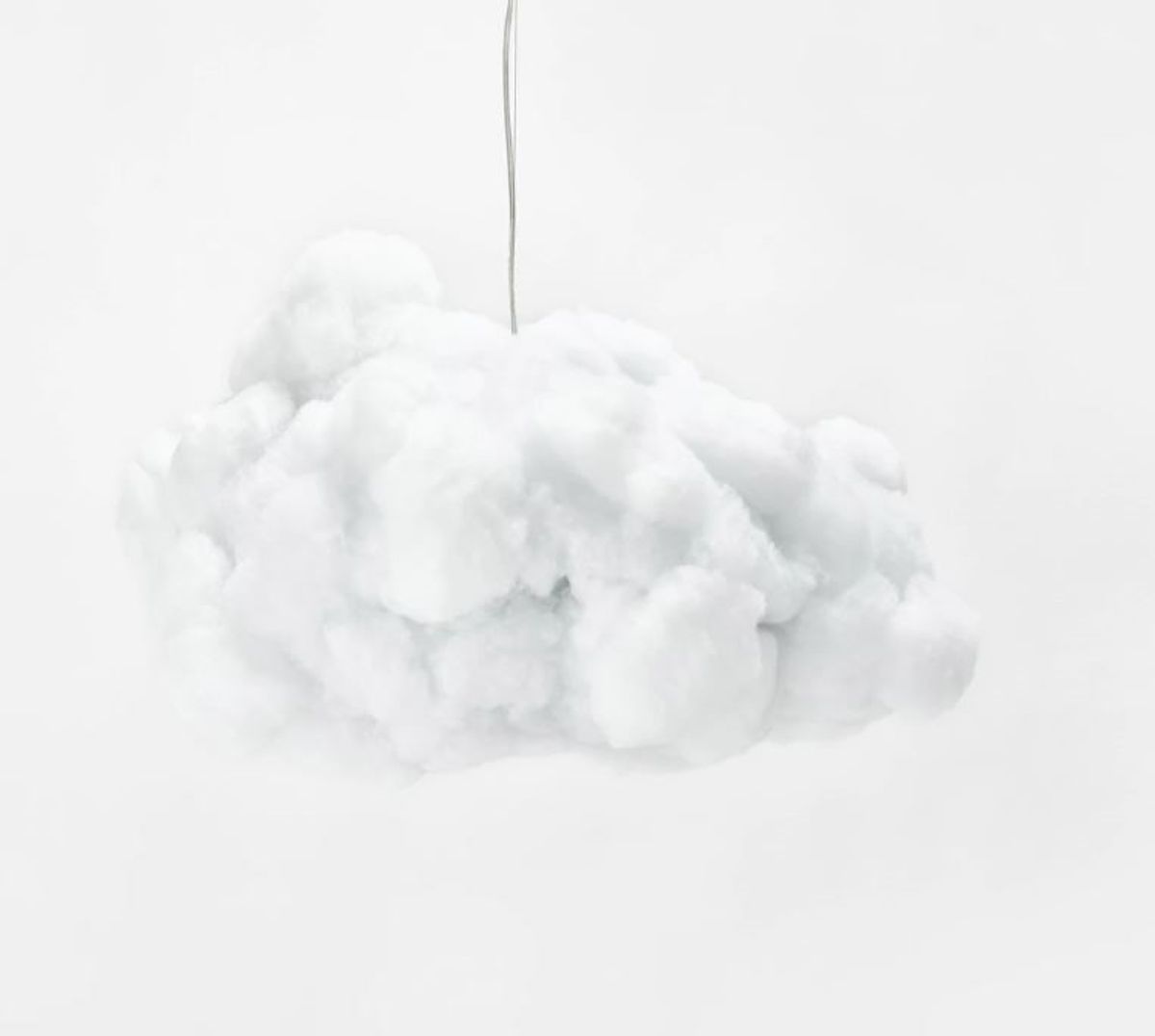 Speaker Cloud