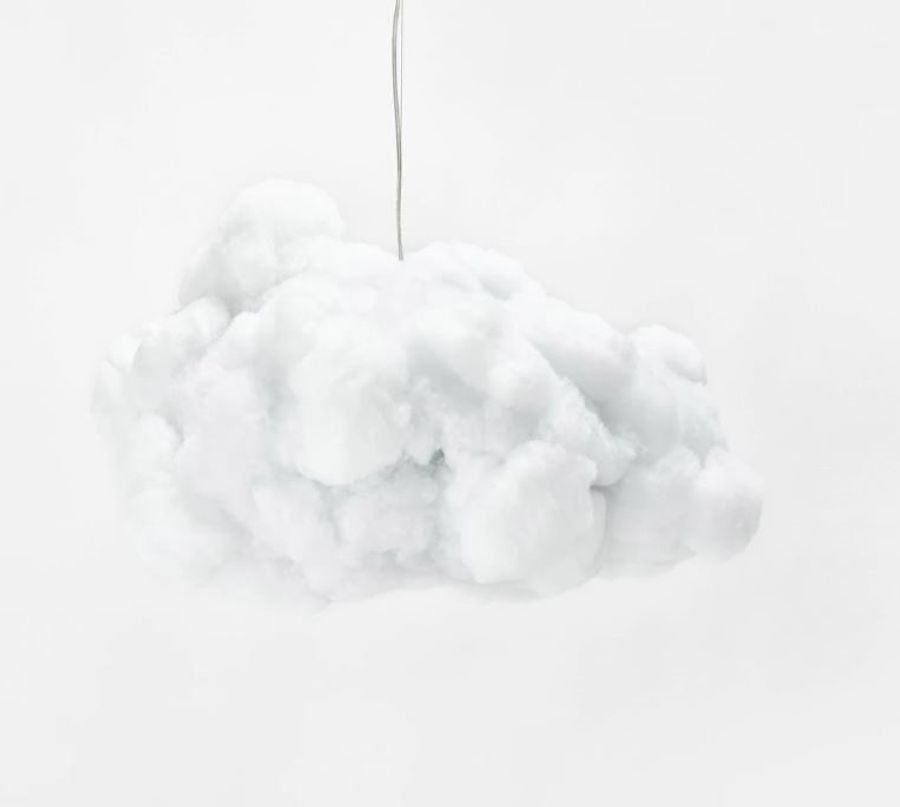 Speaker Cloud