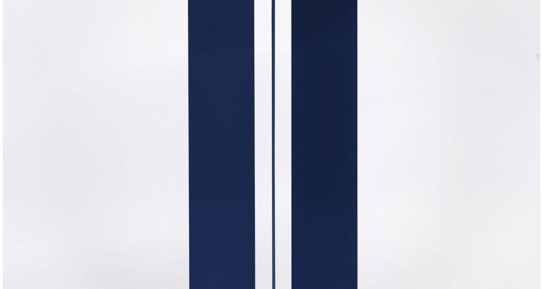 Mers Cafe Table by New Format Studio