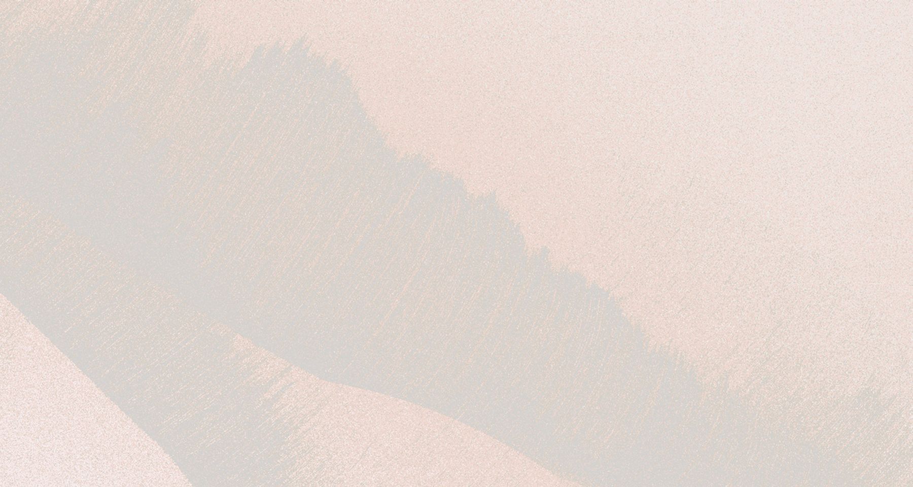 STEPPE (Singing Sand) by Calico Wallpaper