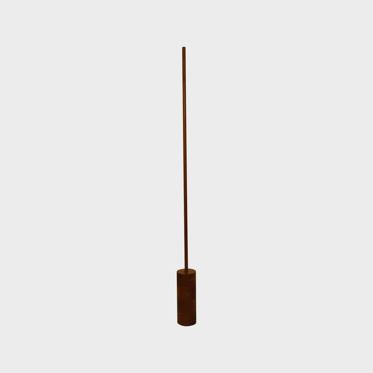 Cherry Circle LED Line Light