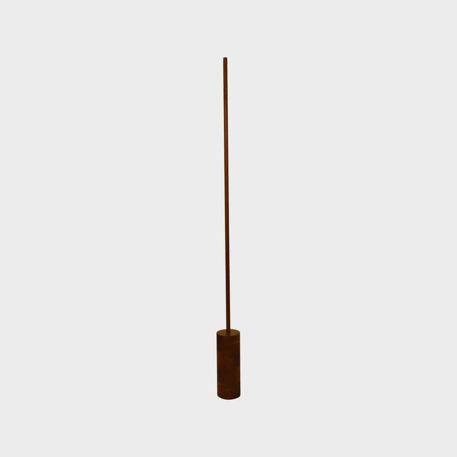 Cherry Circle LED Line Light