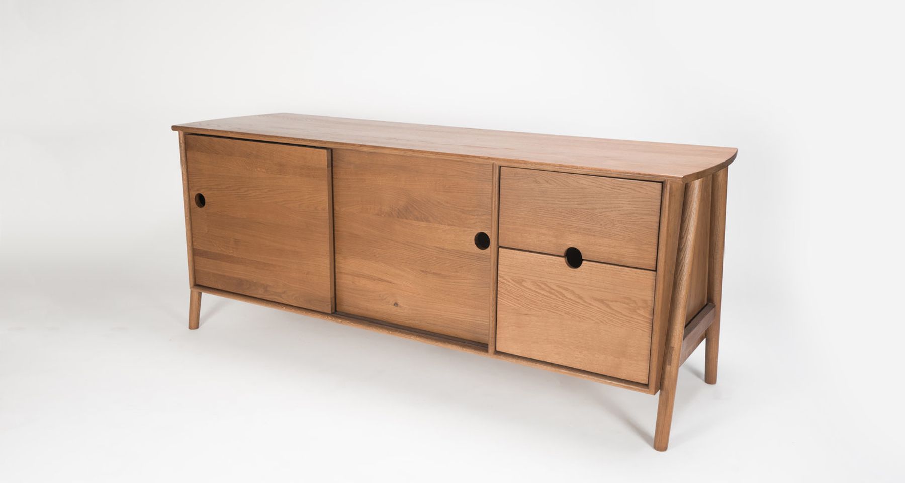 Woodbine Sideboard by Sun at Six