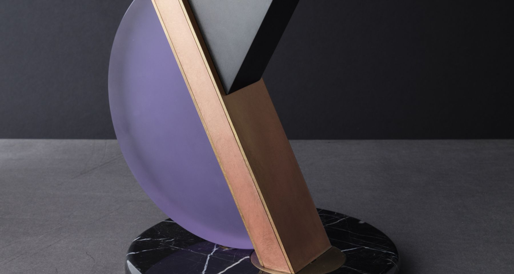 Remains Light  by Kin & Company