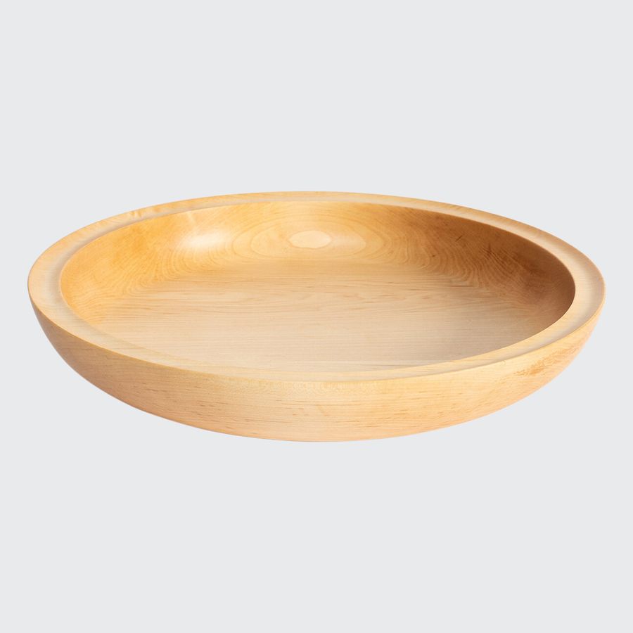 Serving Bowl