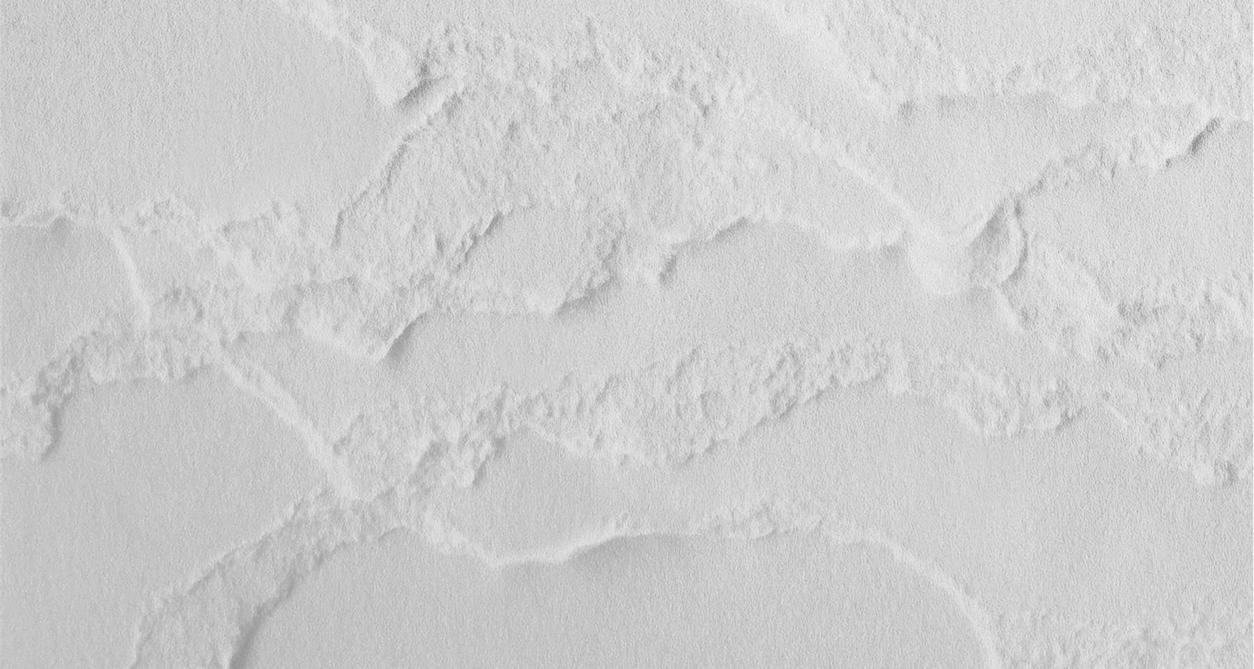 Topographies Collection by Calico Wallpaper