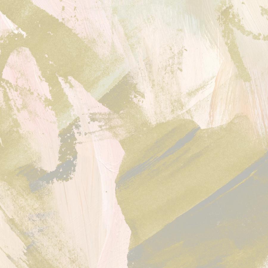 FROLIC (Reverie Collection)