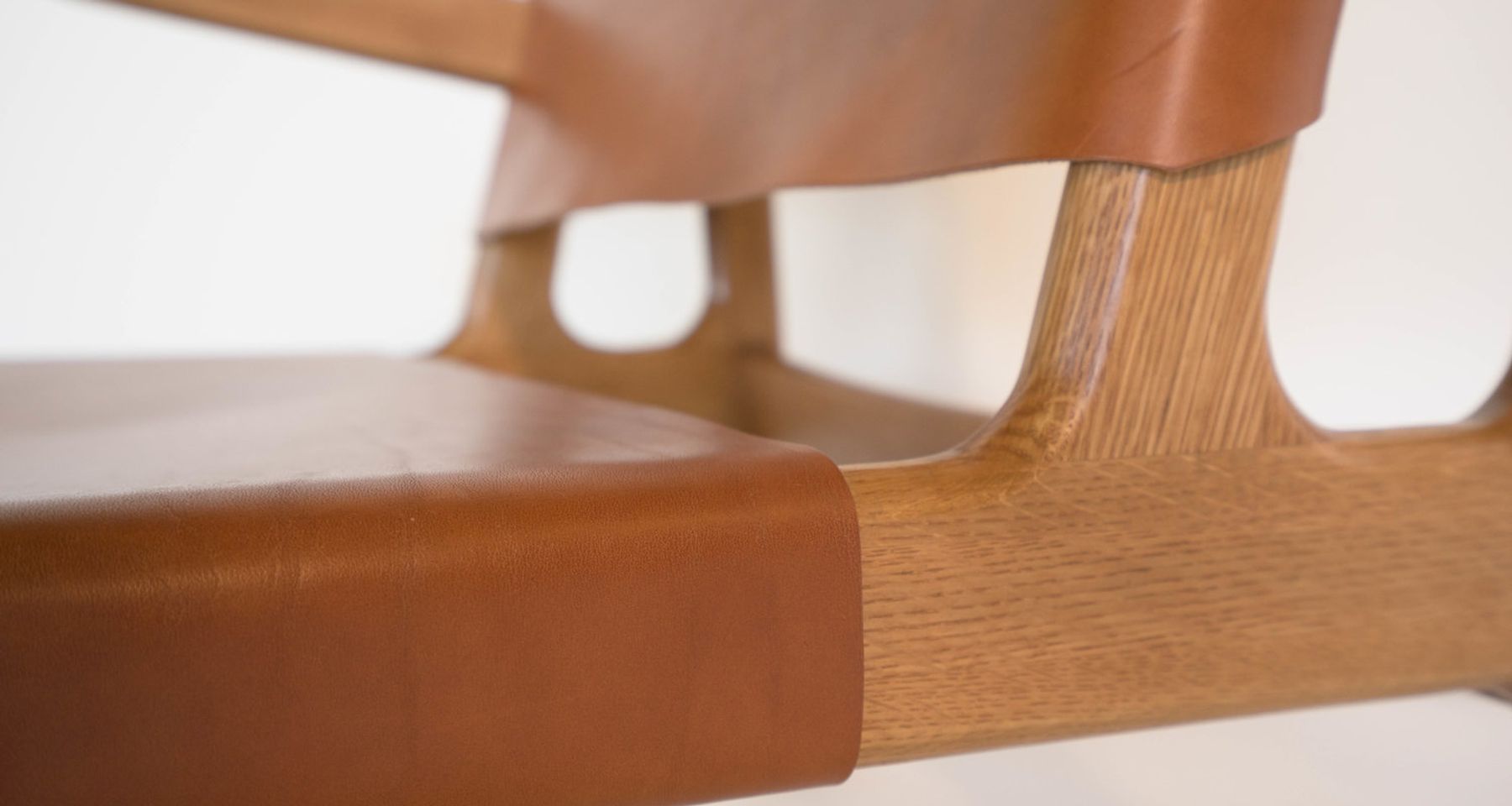 Plume Chair by Sun at Six