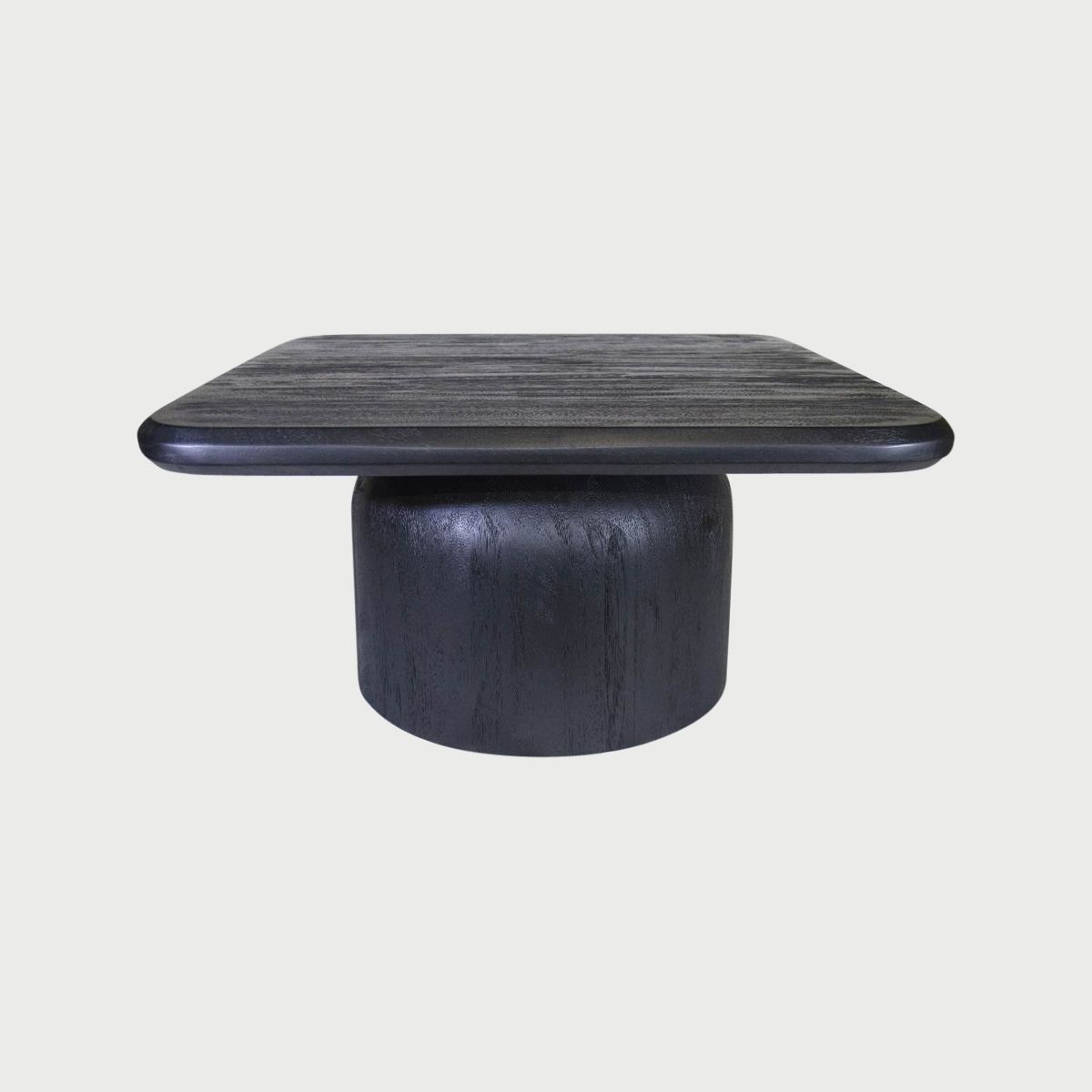 Cupola Square Table