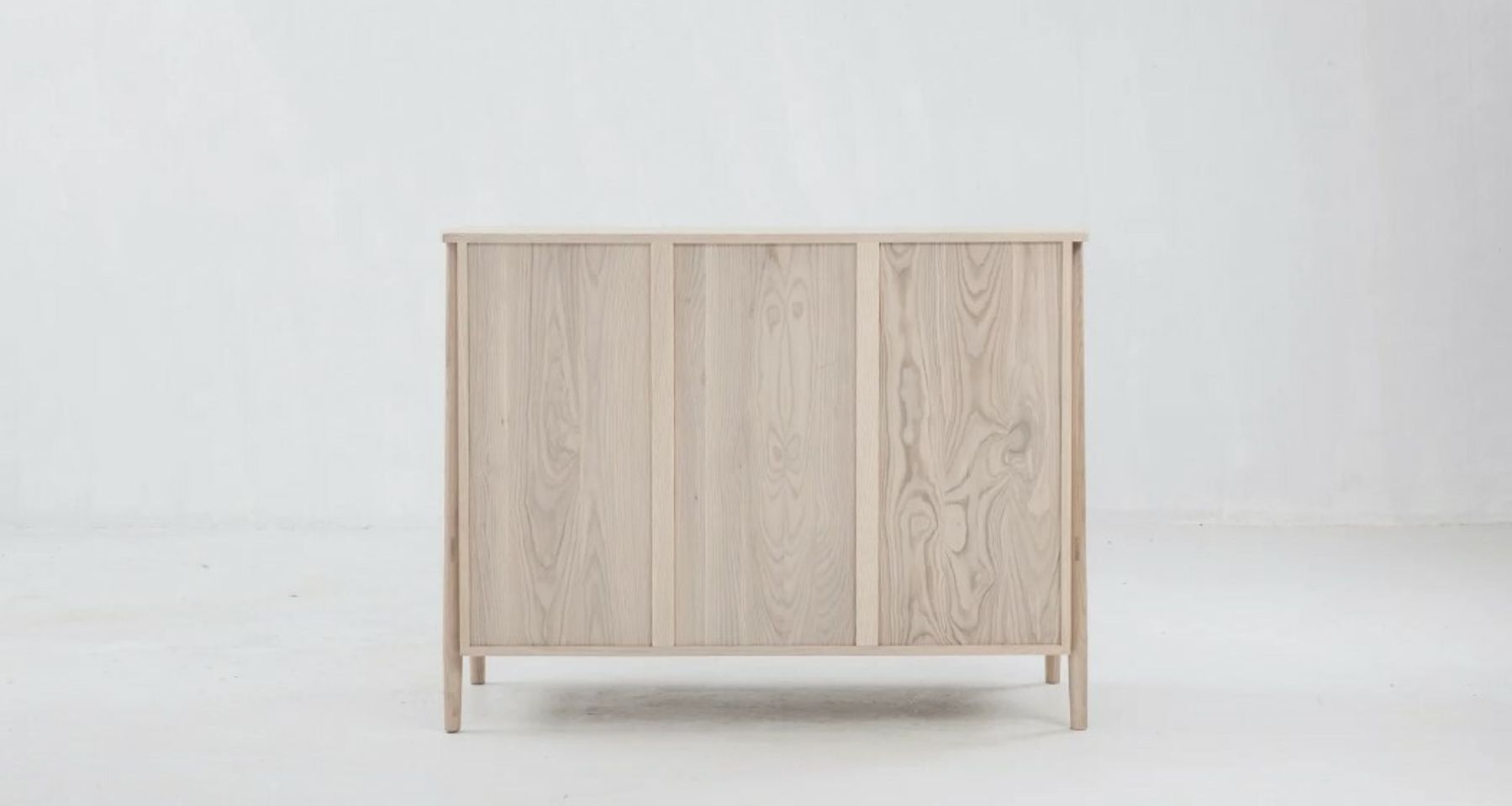 Woodbine Dresser by Sun at Six