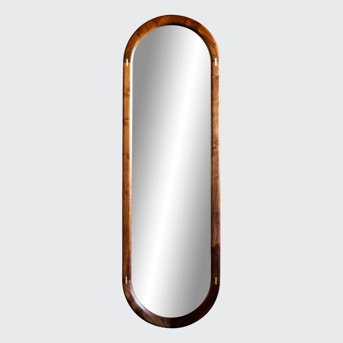 Harold Mirror