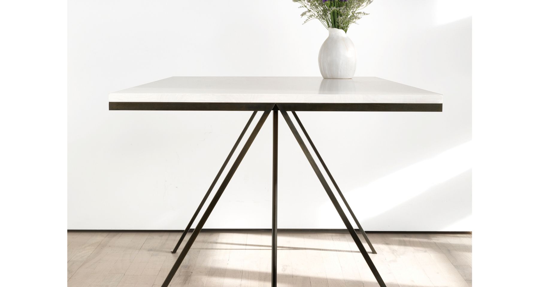 A-Table by Kin & Company