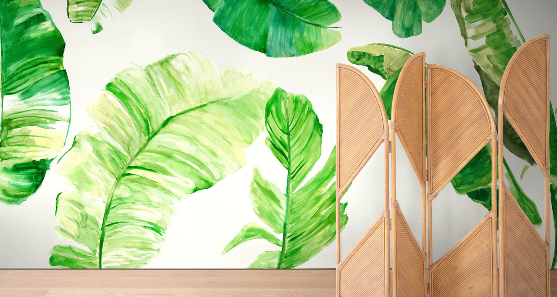 MUSA (Paradiso Collection) by Calico Wallpaper
