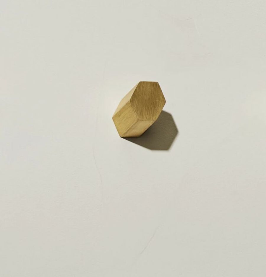 Parallax - Brass
