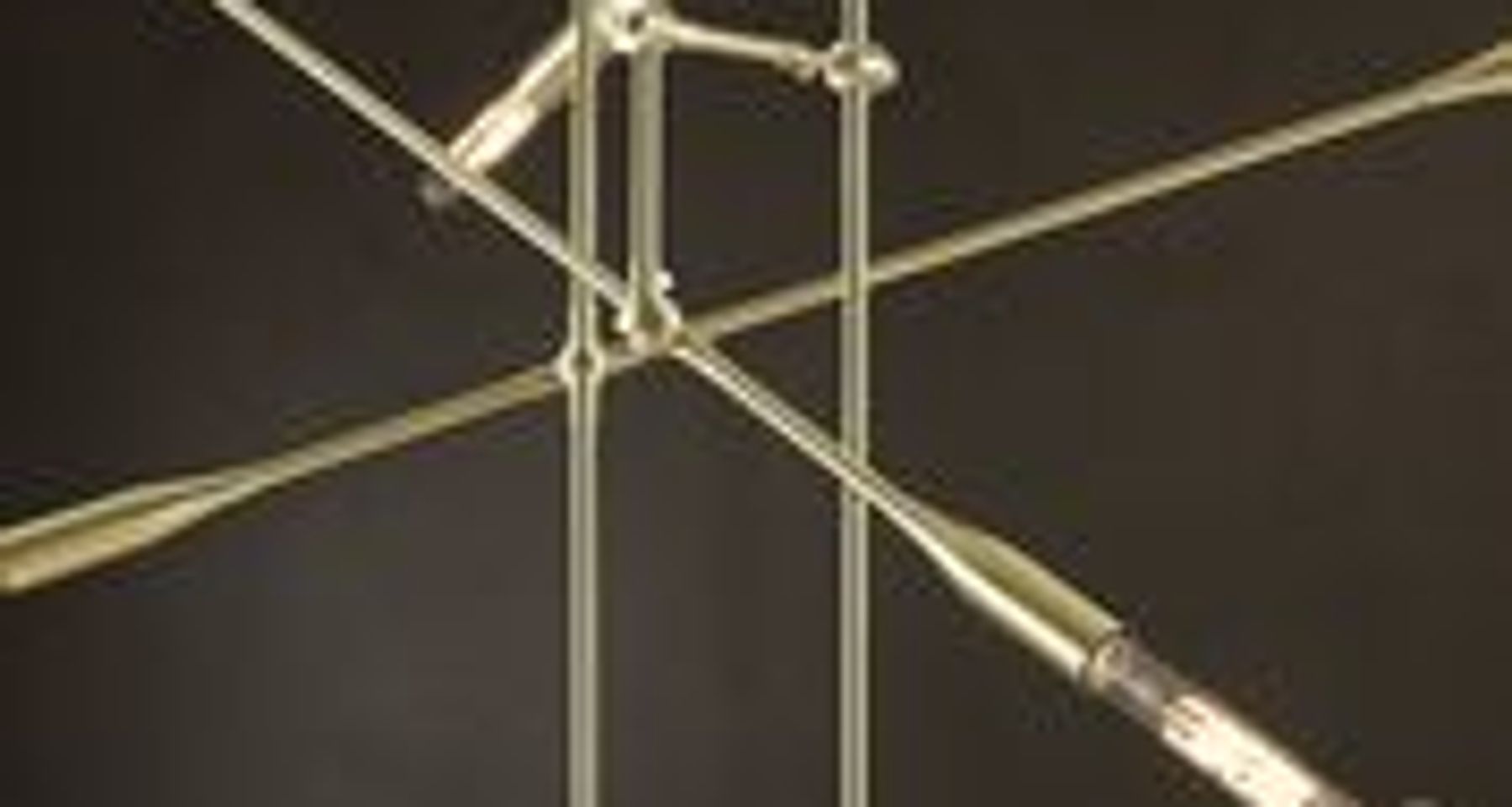Sorenthia Grand by Studio DUNN