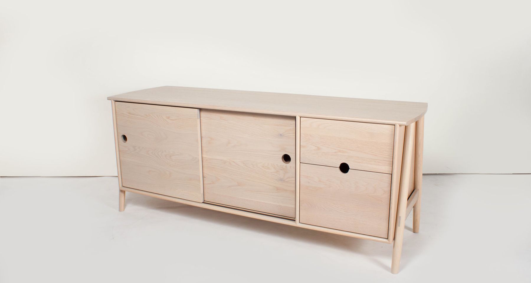 Woodbine Sideboard by Sun at Six