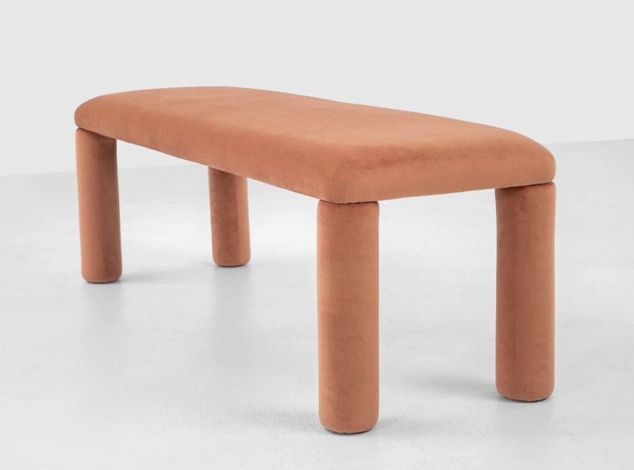 Temi Bench