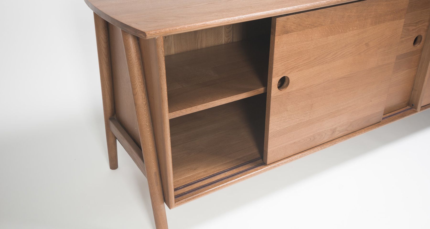 Woodbine Sideboard by Sun at Six