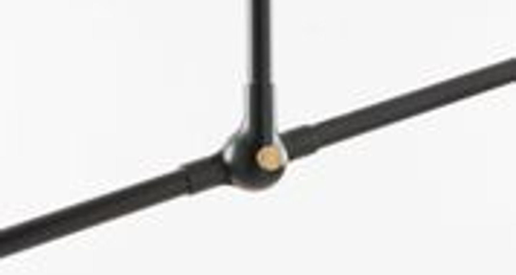 Sorenthia Triple by Studio DUNN
