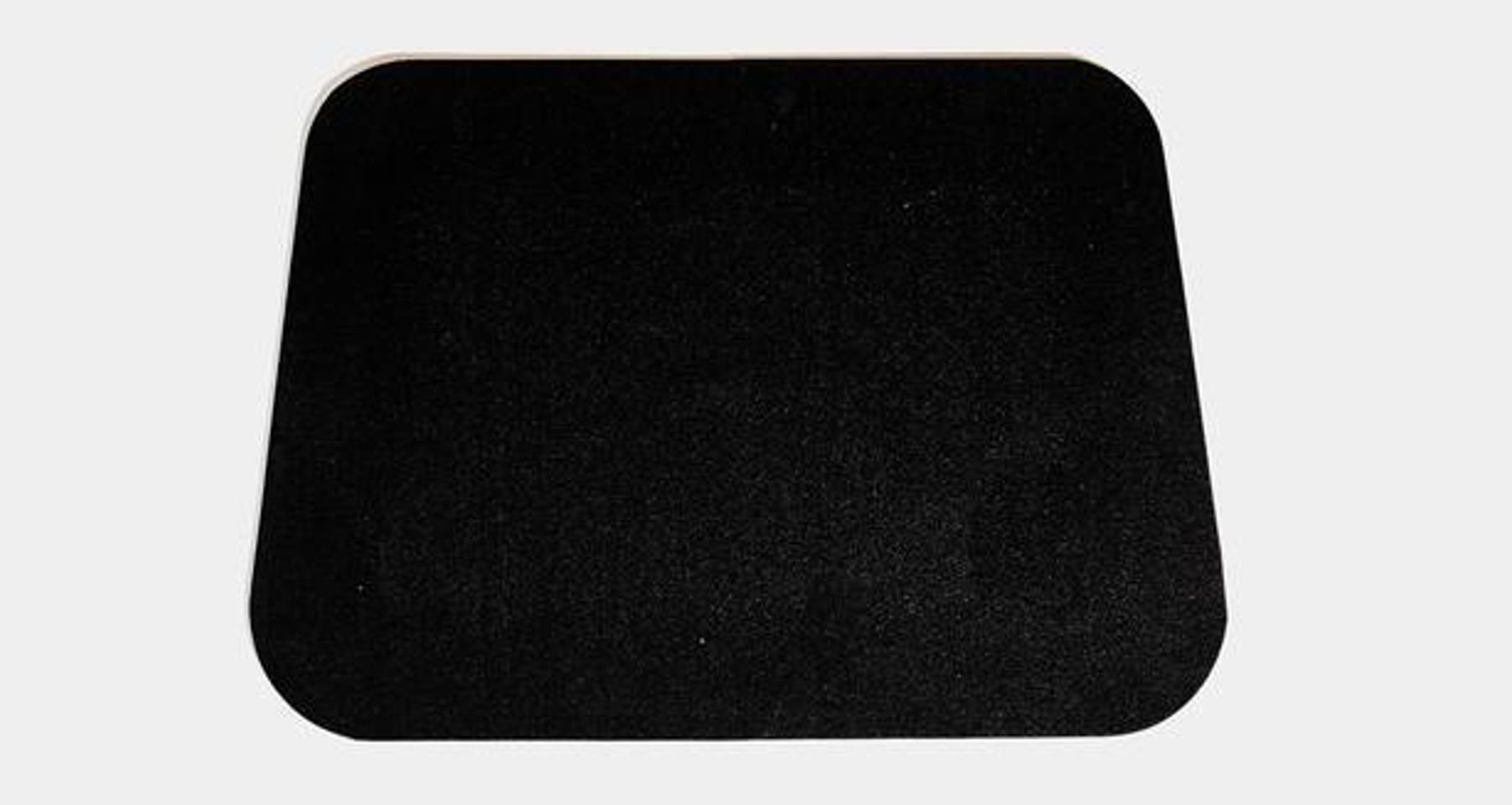 R2 Deskmat by Slash Objects