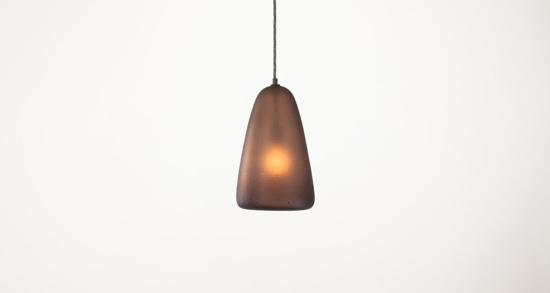 Dunce (GUMI PENDANT Collection) by TOKENLIGHTS