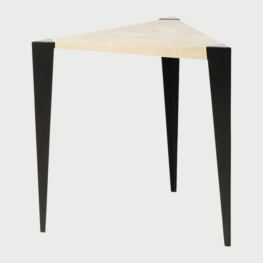AdapTable (Maple)