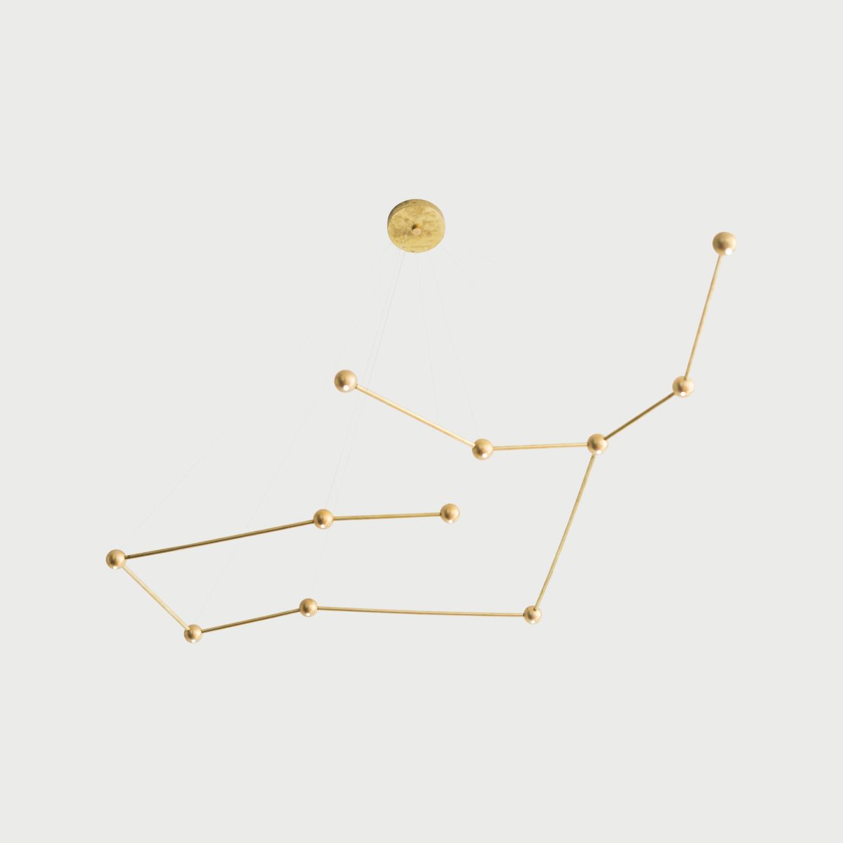 Constellation