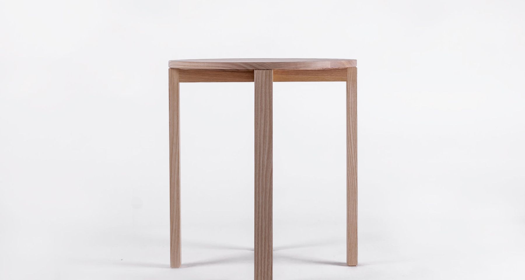 ST1 Side Table by Fin