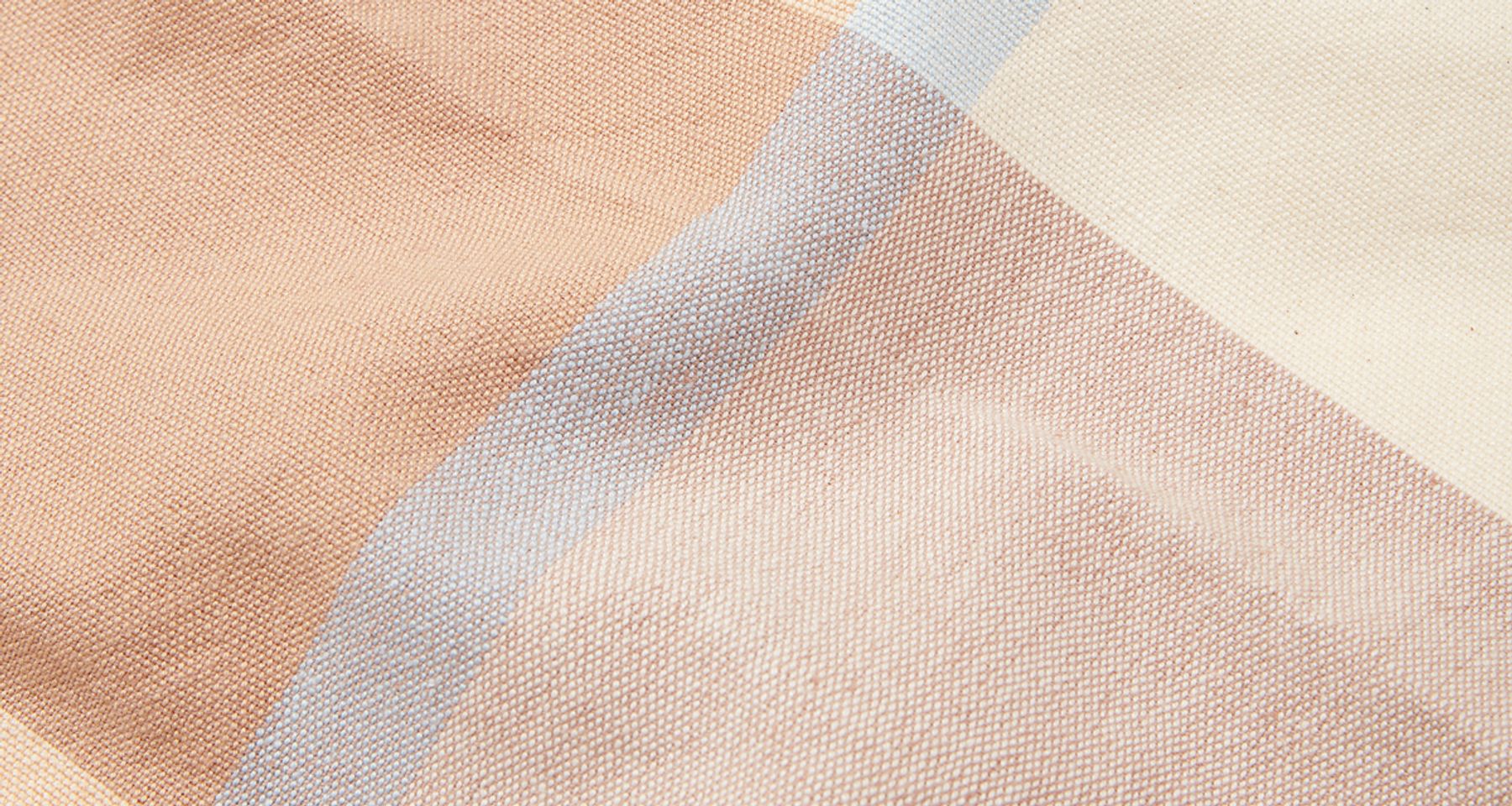 Albers Napkins Oak by MINNA Goods