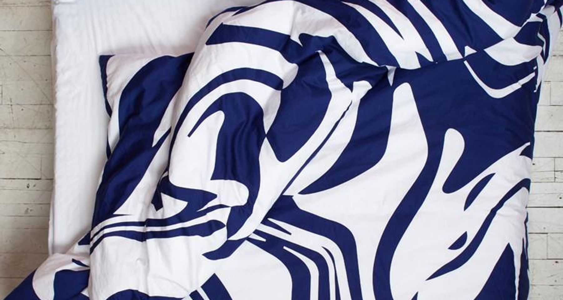 Selena Duvet by Aelfie
