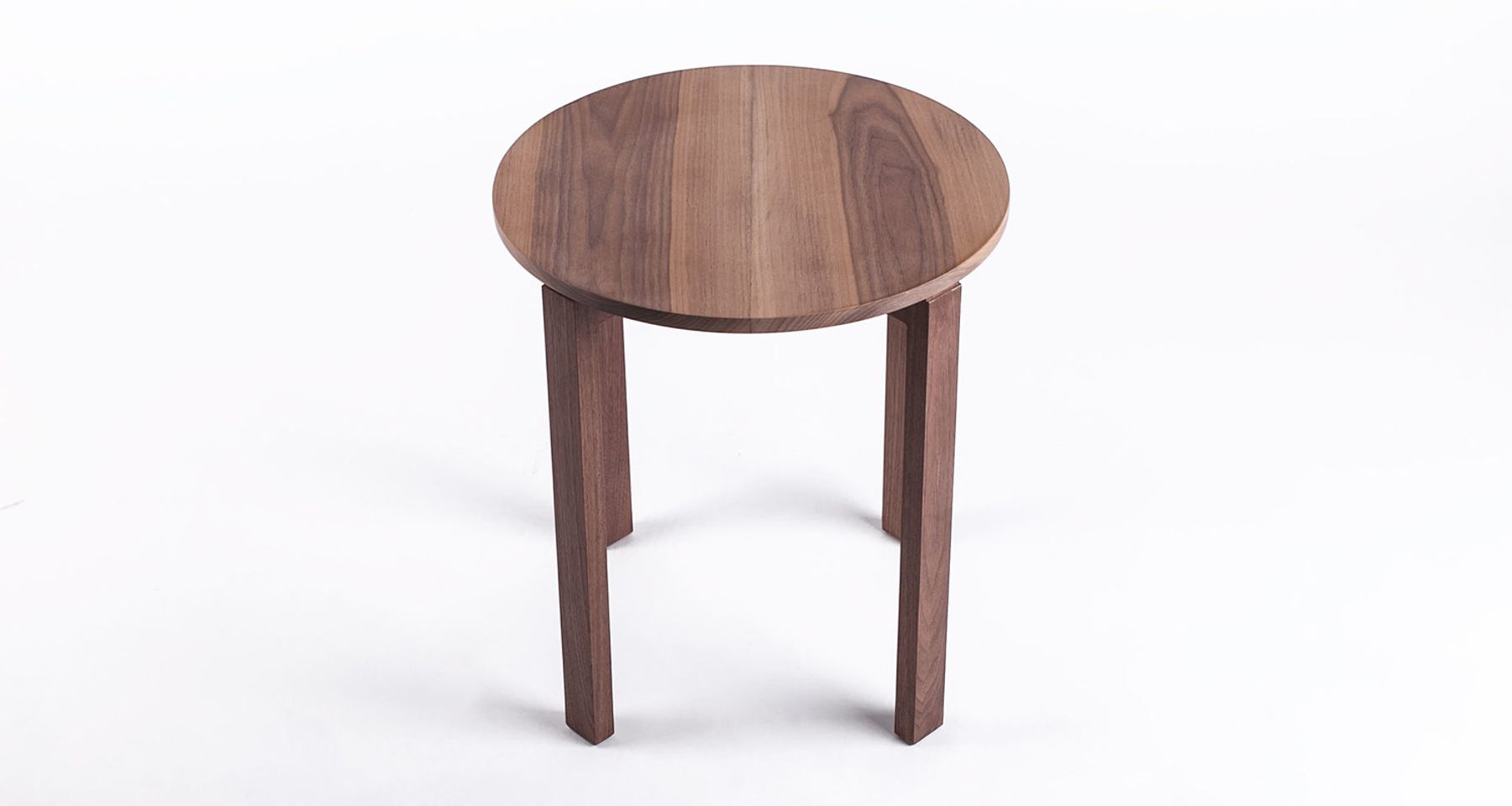 ST1 Side Table by Fin
