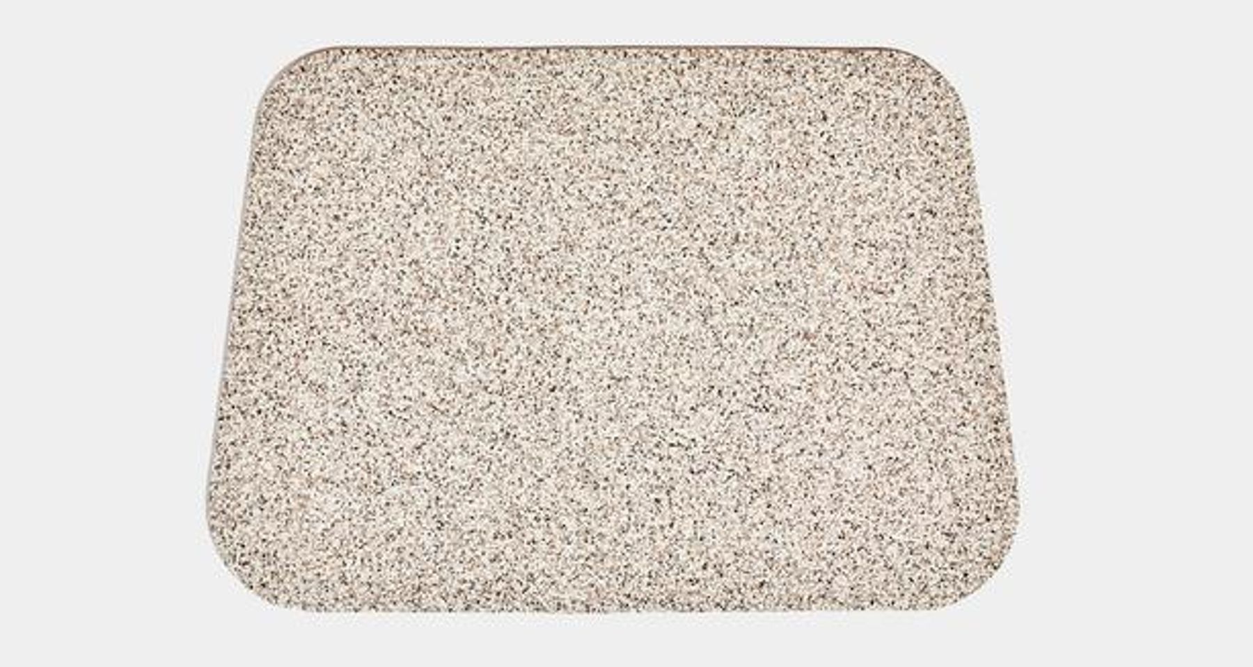 R2 Deskmat by Slash Objects