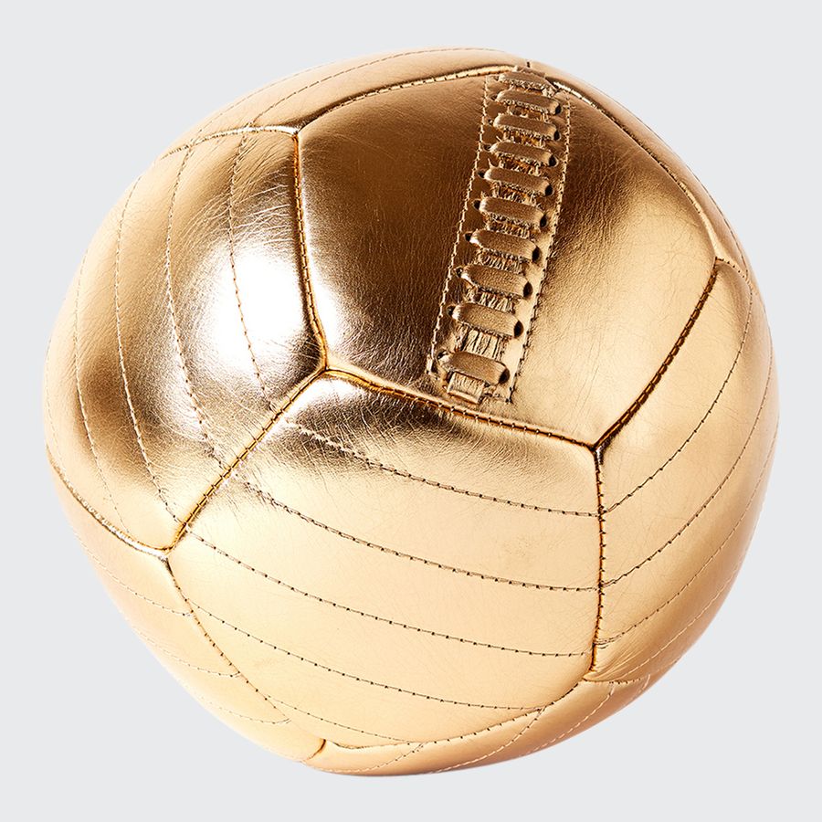 Banded Perisphere
