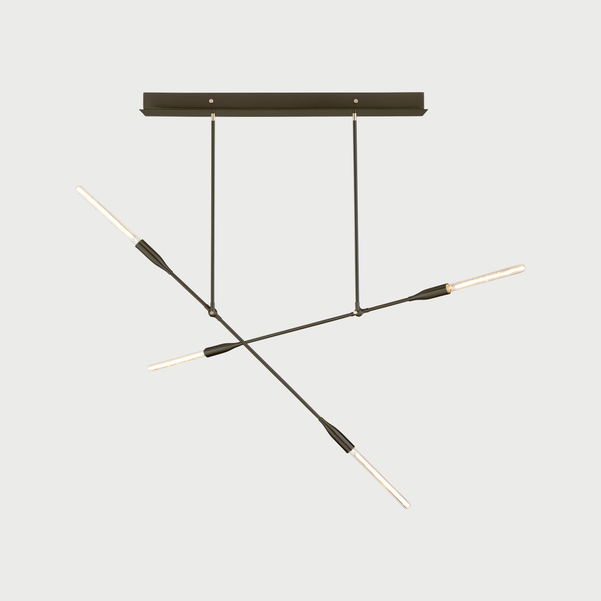 Sorenthia Double