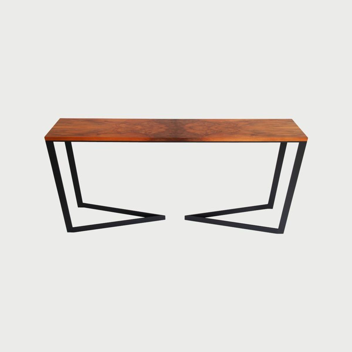 VV Console