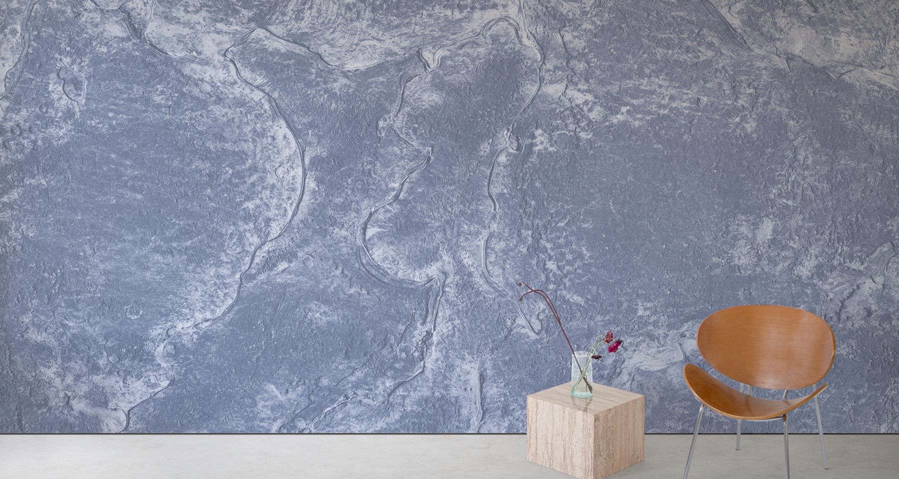 Terra Aether ( Calico ) by Calico Wallpaper